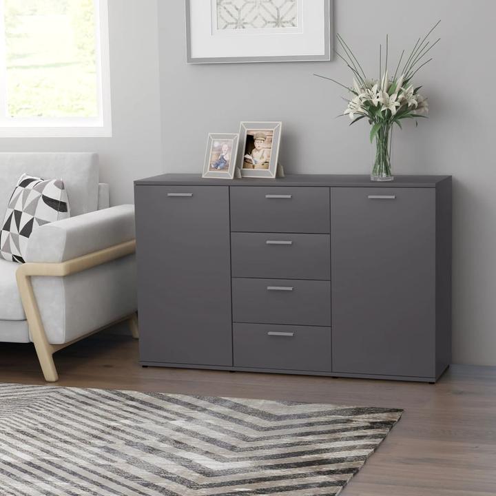 Produktbild VidaXL Sade (120 x 35.5 x 75 cm)