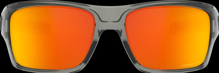 Image du produit Oakley Turbine