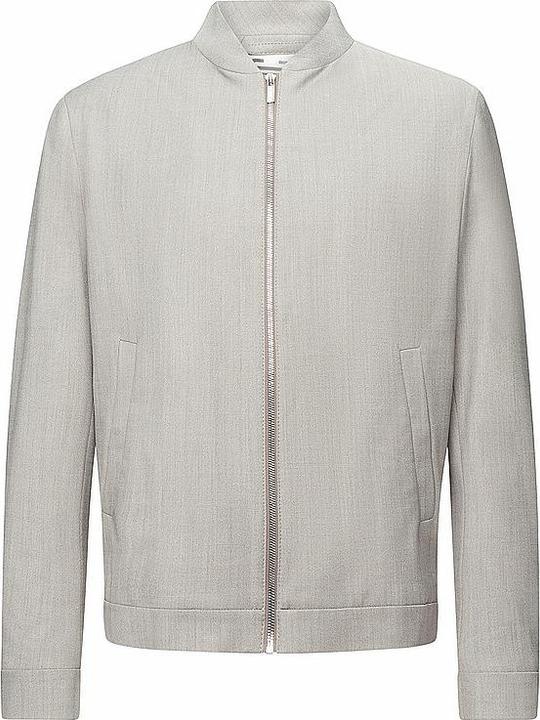 Produktbild Drykorn Blouson LENOA (XL)