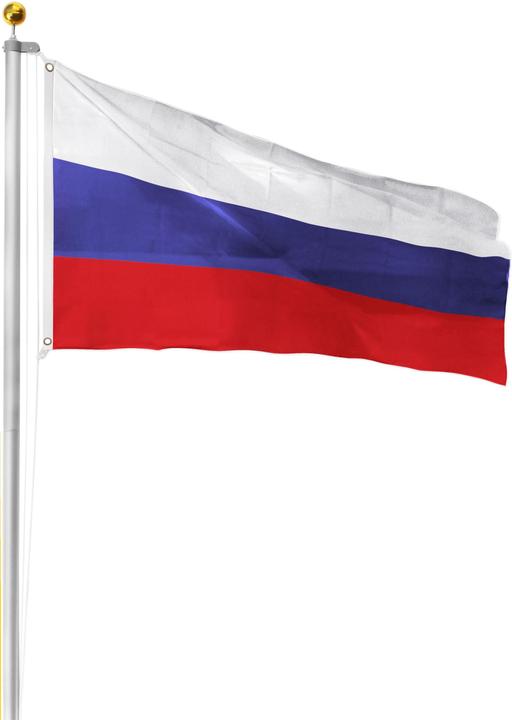 Actual product image Normani Flag Country Flag 90 cm x 150 cm