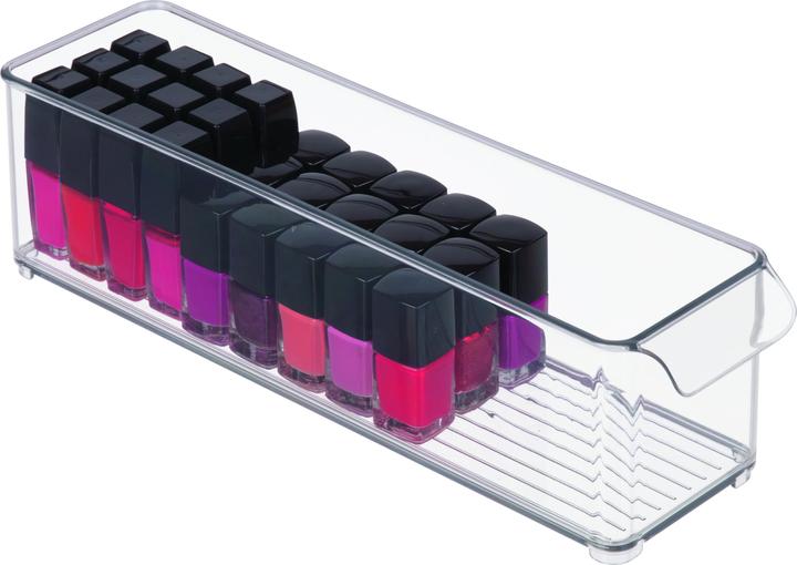 Produktbild iDesign Fridge+Freeze Binz
