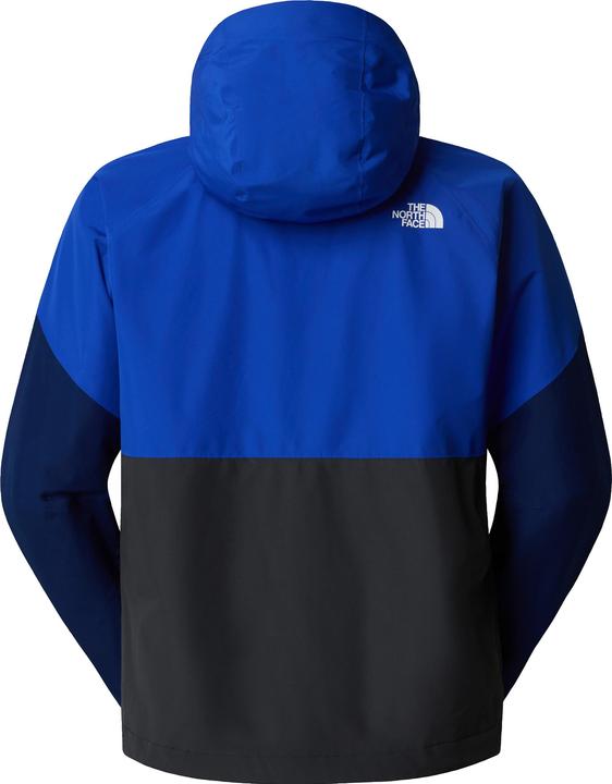 Immagine prodotto North Face Lampo Zip-in (S)