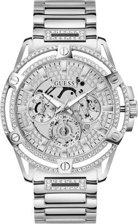 Produktbild Guess Laikrodis Watches GENTS GW0497G1