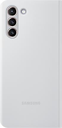 Produktbild Samsung Smart LED View Cover (Samsung Galaxy S21 5G)