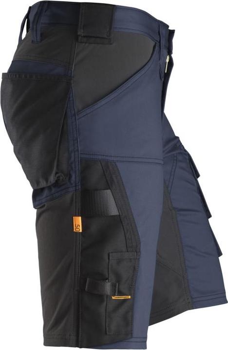 Actual product image Snickers Workwear AllroundWork 6143 (54)