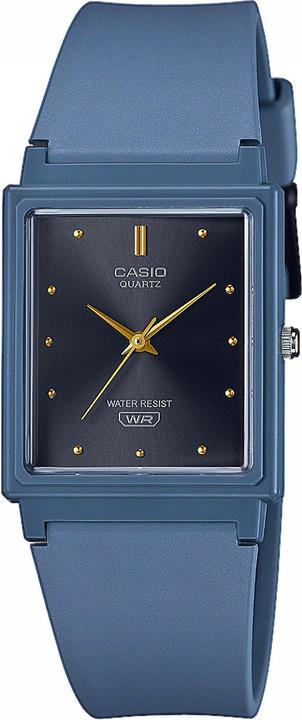 Image du produit Casio Collection - MQ-38UC-2A2ER (Montre de sport, 27 mm)