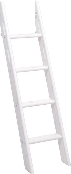 Actual product image Flexa Classic