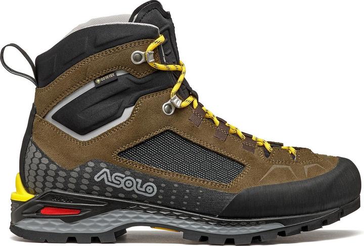 Immagine prodotto Asolo Freney EVO MID GV (46)