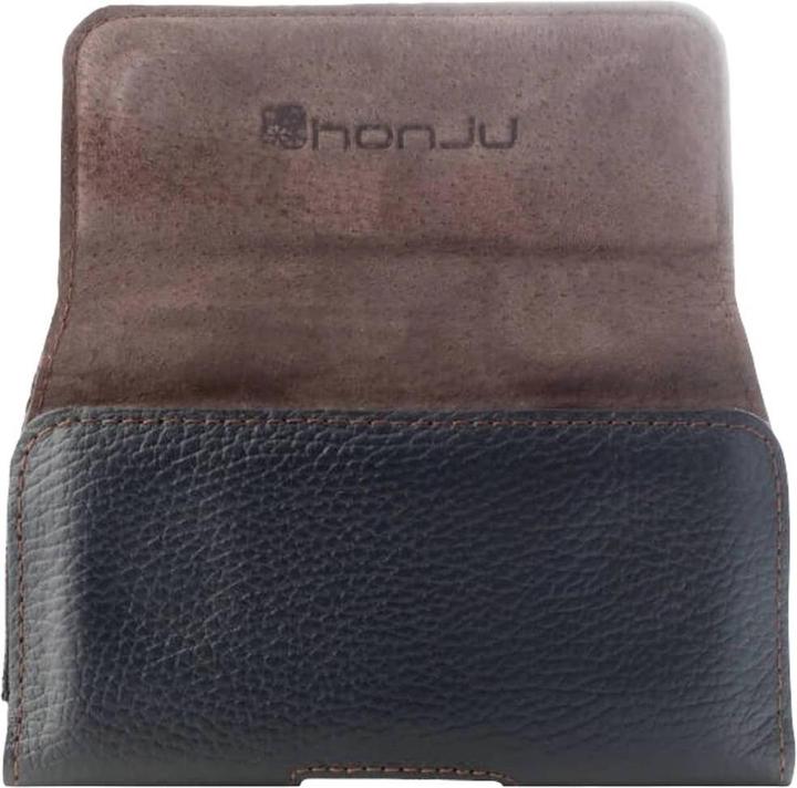 Image du produit Honju Hhsamsung (Samsung Galaxy A3, Samsung Galaxy A5 (2017), Samsung Galaxy J5 (2017), Samsung Galaxy S7 Edge, Samsung Galaxy S8, Samsung Galaxy S5, Samsung Galaxy S5 Neo, Samsung Galaxy S7)
