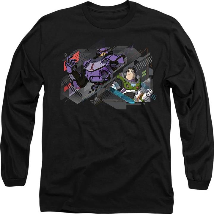Produktbild Mattel TShirt (XL)