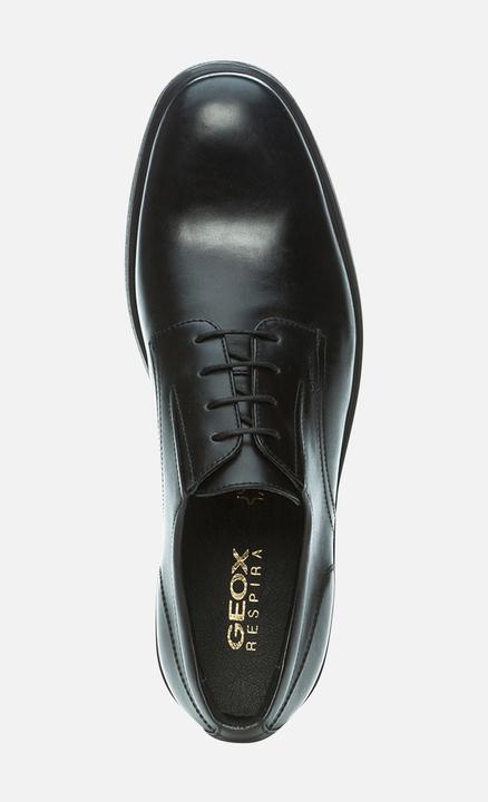 Image du produit Geox chaussures de travail (43)
