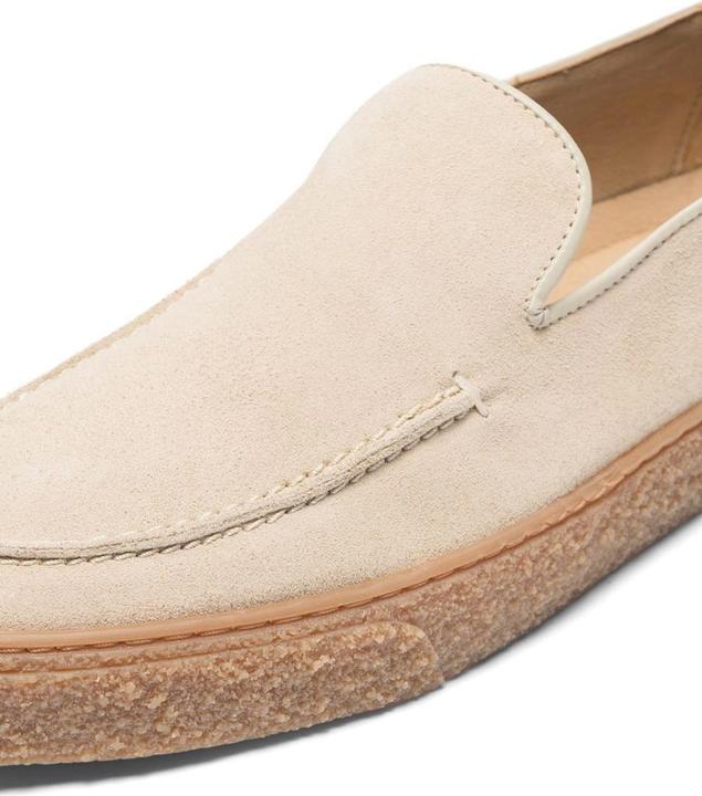Image du produit Bianco BIACHAD Chaussures basses (44)