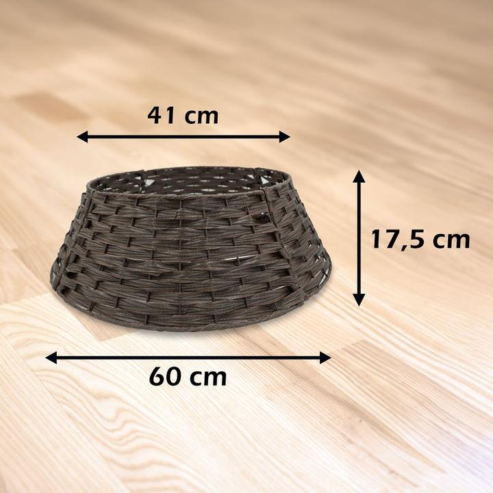 Immagine prodotto Hermex Coperchio del cestino (1 -parte)