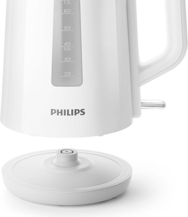 Produktbild Philips 3000 series HD9318/00 (1.70 l, EU-Stecker)