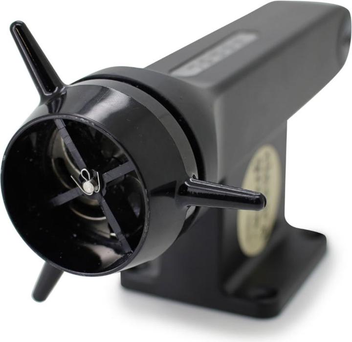 Image du produit Sapor Trockenseifenspender aus Metall