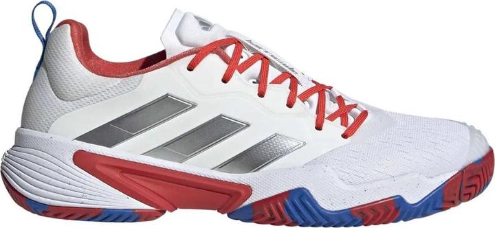 adidas Barricade M