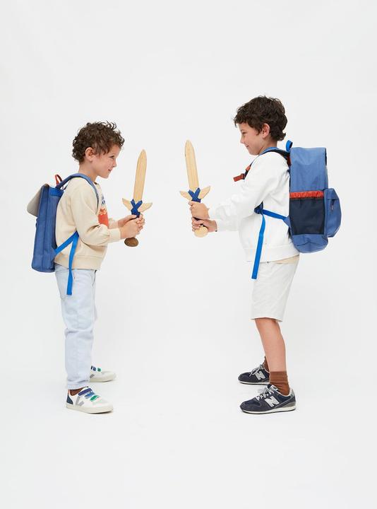 Image du produit Lefrik Handy Mini Kids (9L) (9 l)