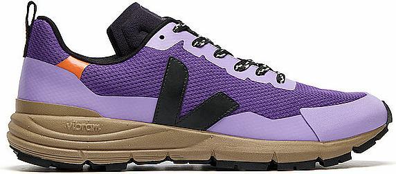 Produktbild Veja Dekkan - Wanderschuhe - Damen (39)