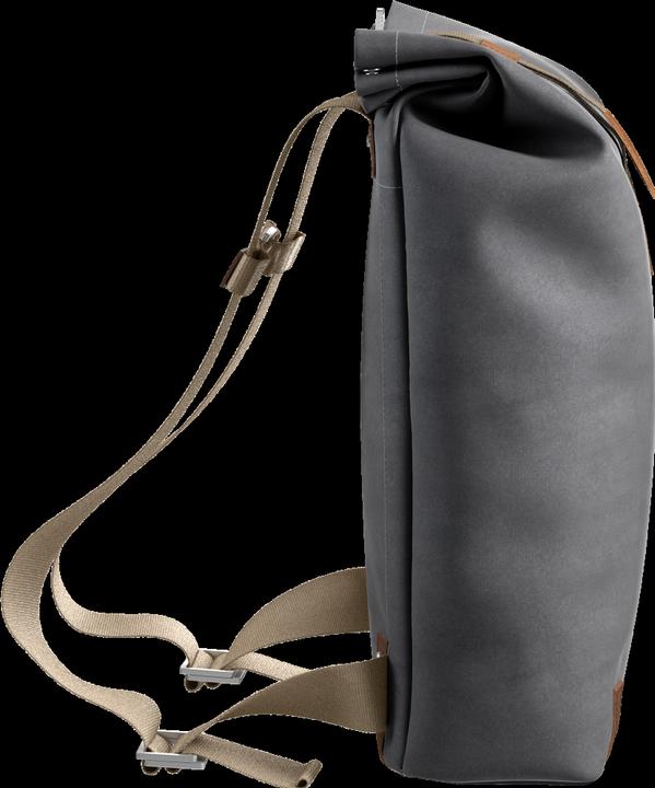 Actual product image Brooks England Pickwick (26 l)