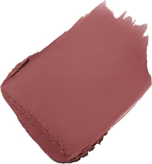 Produktbild Chanel Rouge Allure Velvet One Shot No 06 (06:00)