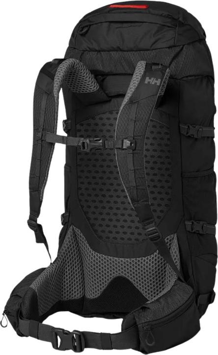 Actual product image Helly Hansen Resistor Backpack Recco