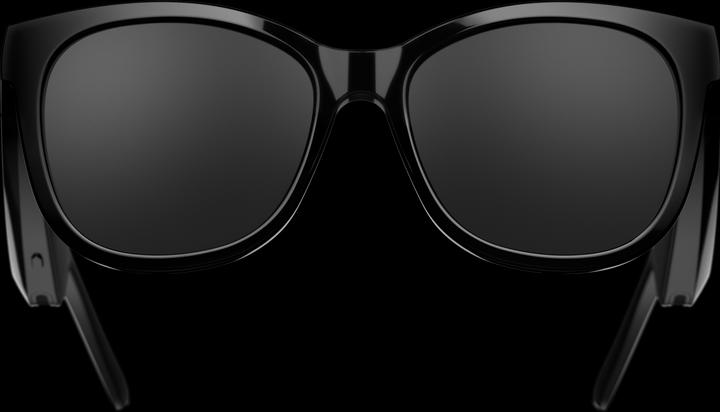 Produktbild Bose Frames Soprano