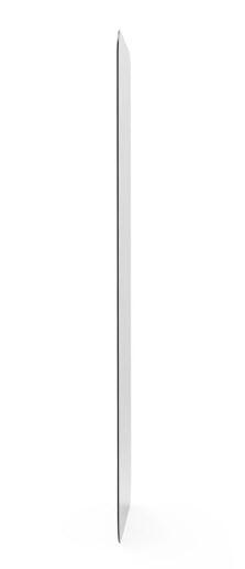 Produktbild Hama Clear Protect (1 Stück, Apple iPhone 14 Pro Max)
