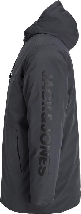 Produktbild Jack & Jones Parka Parka (XL)