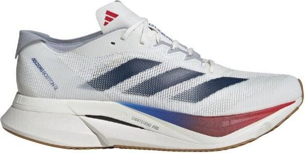 Actual product image adidas Adizero Boston 12 (45)