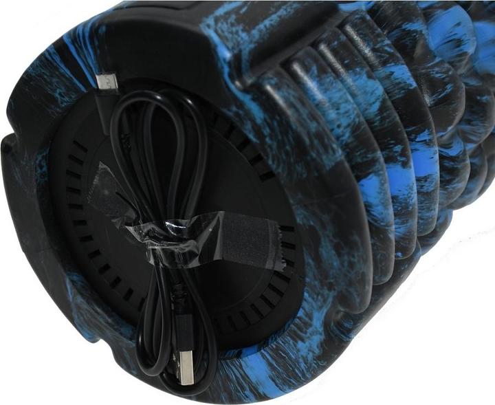 Produktbild Urban Fitness Massage-rolle Vibrating