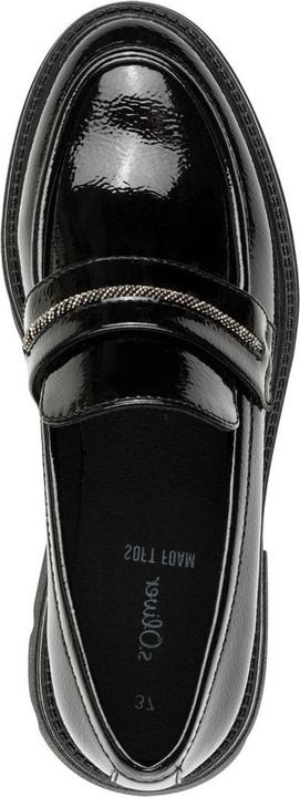 Produktbild S.Oliver Slipper (39)