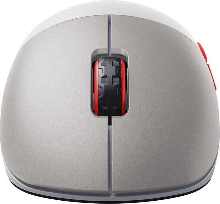 Image du produit CHERRY xtrfy M8 (Sans fil, Filaire)