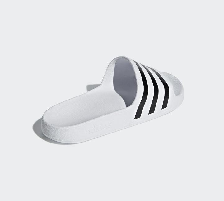 Image du produit adidas Adilette Aqua (44 2/3)