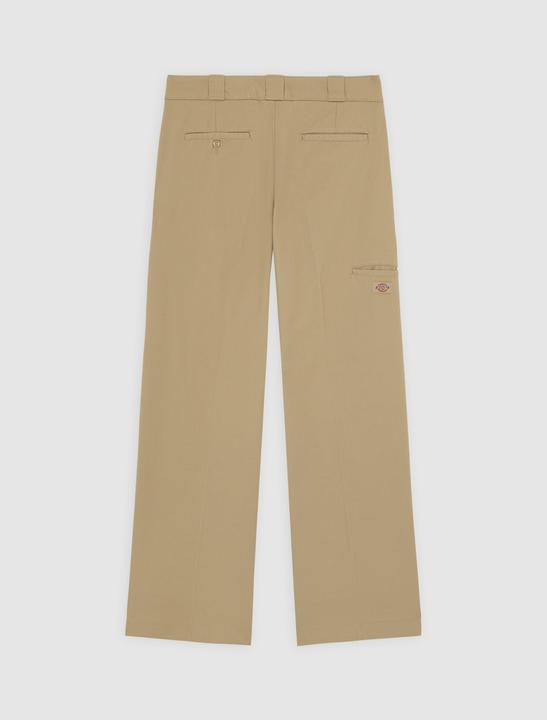 Dickies 247 Loose Work Pant W