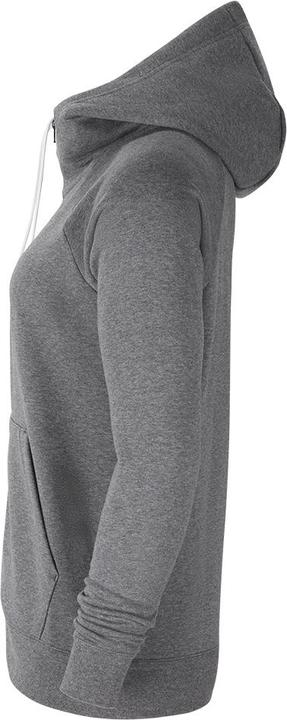 Produktbild Nike Park 20 Fleece Women Full-Zip (L)