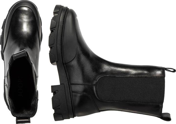 Actual product image Joop! pero cameo chelsea boot mce (40)