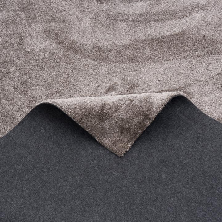 Image du produit Snapstyle Super Soft Hochflorteppich Livorno (100 x 300 cm)