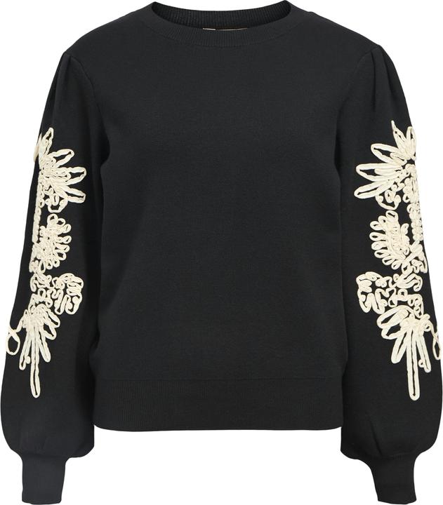 Object OBJJOANA Pullover