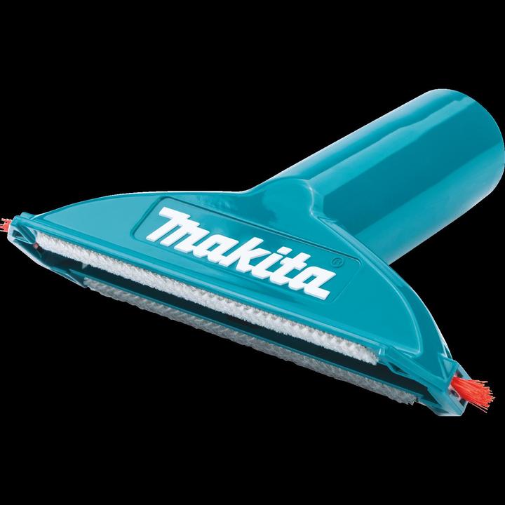 Image du produit Makita Buse pour meubles rembourrés