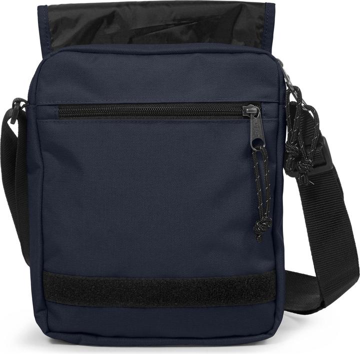 Immagine prodotto Eastpak FLEX 3.5L