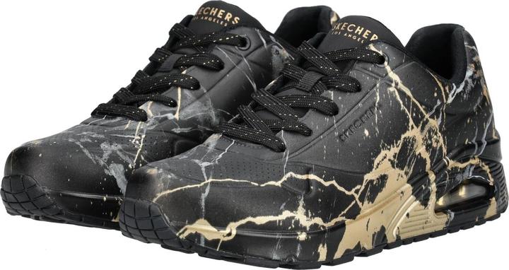 Immagine prodotto Skechers Sneaker (41)