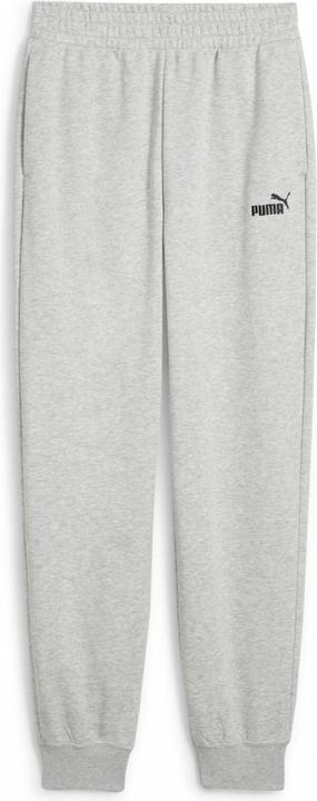 Produktbild Puma Sweatpants (M)
