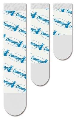 Productafbeelding Command Commandostrips (0.23 kg)
