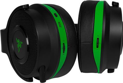 Immagine prodotto Razer Thresher Ultimate (Senza fili)