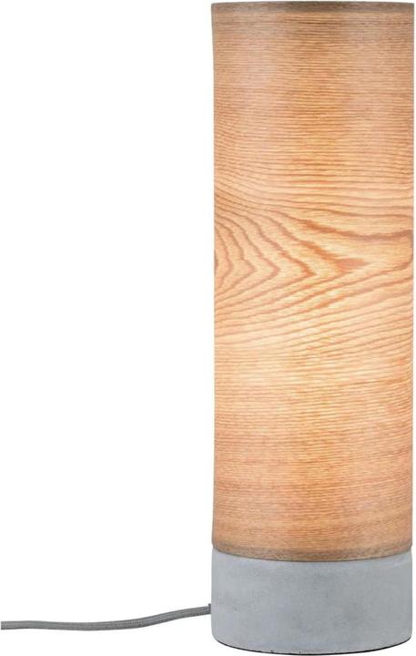 Produktbild Paulmann Neordic Skadi (E14)