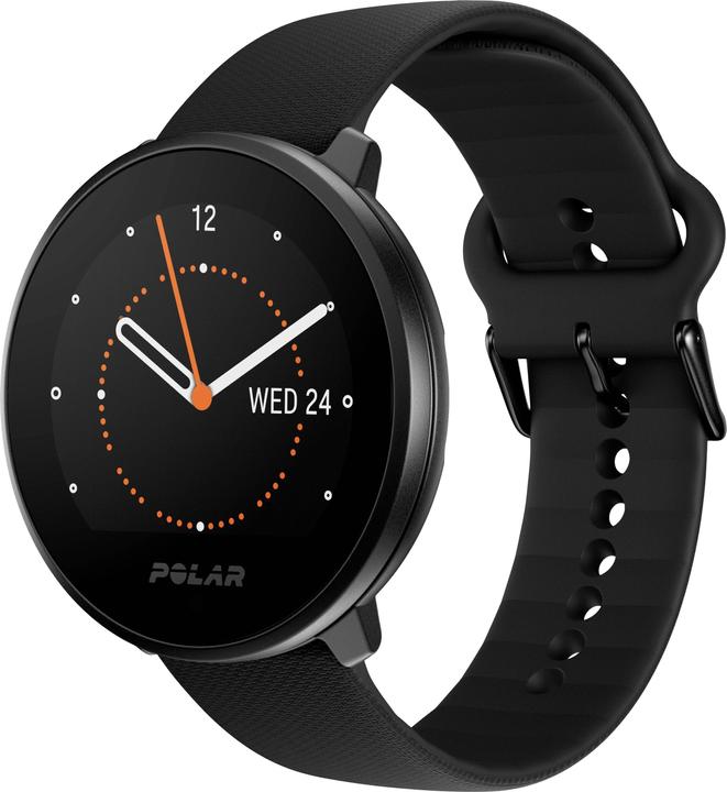 Image du produit Polar Unite (43 mm)