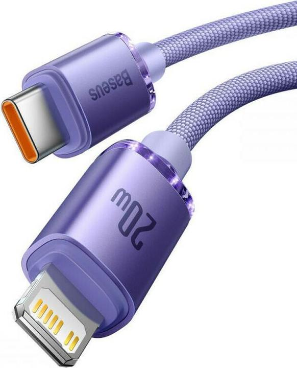Actual product image Ugreen DisplayPort to DisplayPort Cable DP102, 4K, 3D, 1m (Black) (1 m, DisplayPort)
