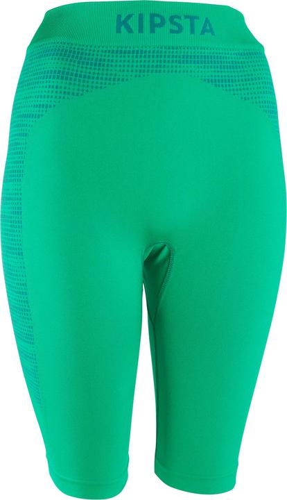 Produktbild Kipsta Us Ad Keepdry (XXL)