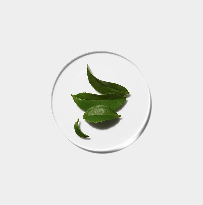 Produktbild Clinique Even Better Clinical