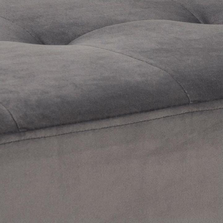 Image du produit AC Design Glory (95 cm)